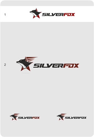 Logo Design by alok bhopatkar for this project | Design: #1902834