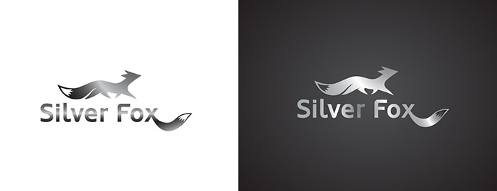 Diseño de Logo por parshdelhi para este proyecto | Diseño #1869090