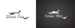 Logo Design by parshdelhi for this project | Design: #1869090