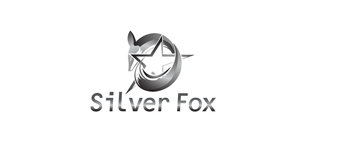 Logo Design by parshdelhi for this project | Design #1869091