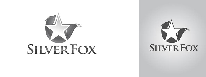 Diseño de Logo por parshdelhi para este proyecto | Diseño #1911094