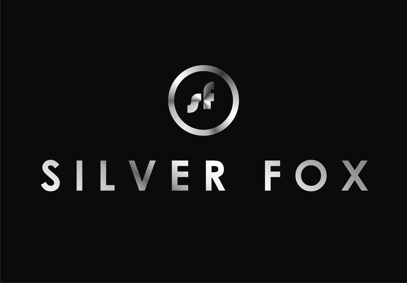 Logo Design by ijot for this project | Design #1823962