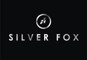 Logo Design by ijot for this project | Design: #1823962