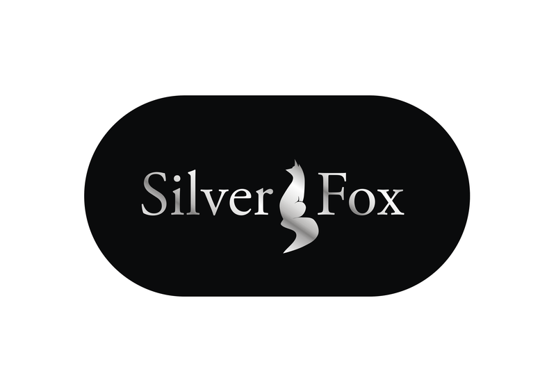 Logo Design by ijot for this project | Design #1823965