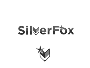 Logo Design by olvanita for this project | Design: #1847438