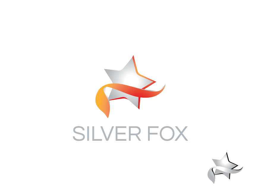 Design de Logo par Preethu pour ce projet | Design #1880108