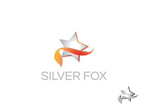 Logo Design by Preethu for this project | Design: #1880108