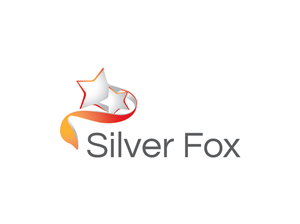 Logo Design by Preethu for this project | Design: #1880112
