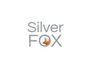 Logo Design by Preethu for this project | Design: #1880116