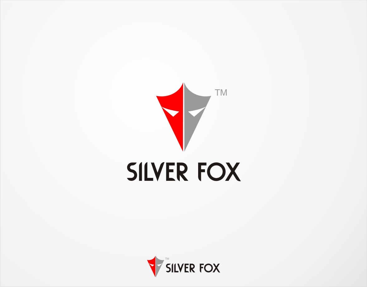 Logo Design by momo57 for this project | Design #1786444