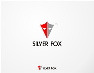 Logo Design by momo57 for this project | Design #1786444