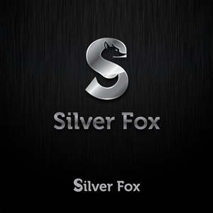 Logo Design by hery_krist for this project | Design #1797352