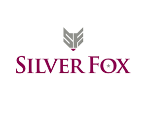 Logo Design by ElectricBill for this project | Design: #1897407