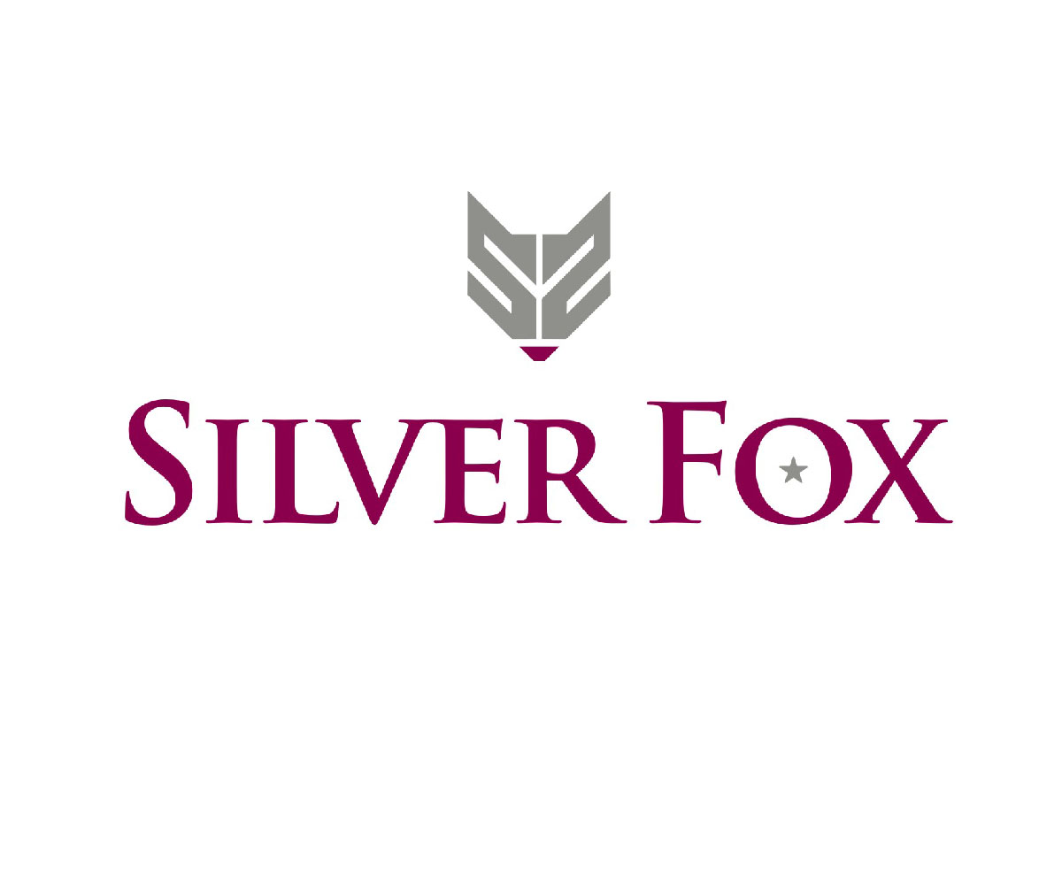 Logo Design by ElectricBill for this project | Design #1897449