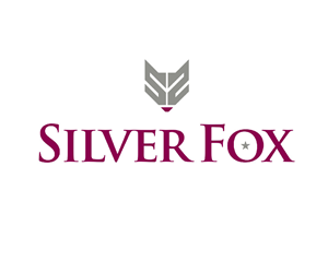 Logo Design by ElectricBill for this project | Design: #1897481