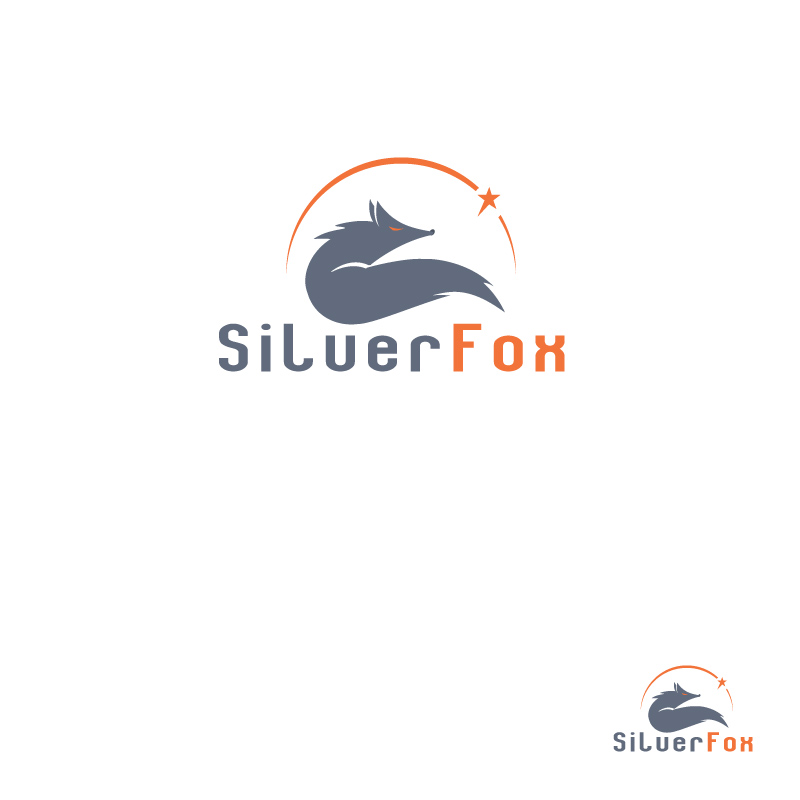 Logo Design by instudio for this project | Design #1791476