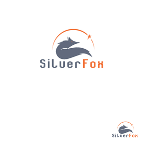 Logo Design by instudio for this project | Design: #1791476