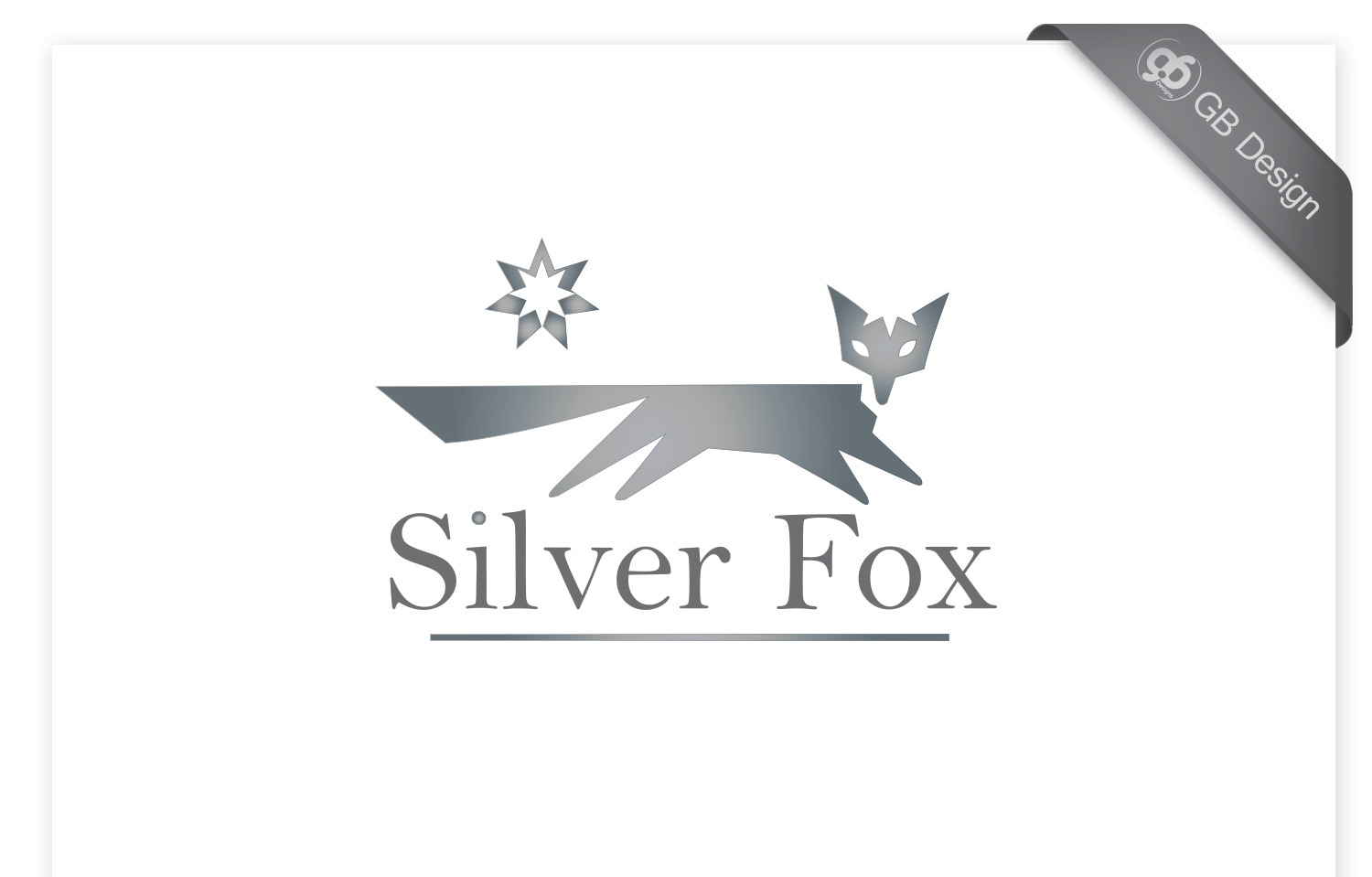Logo Design by Gb designs for this project | Design #1785446