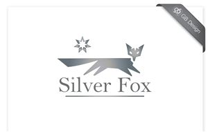 Logo Design by Gb designs for this project | Design #1785446