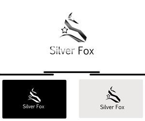 Logo Design by Chero Designs for this project | Design: #1857236