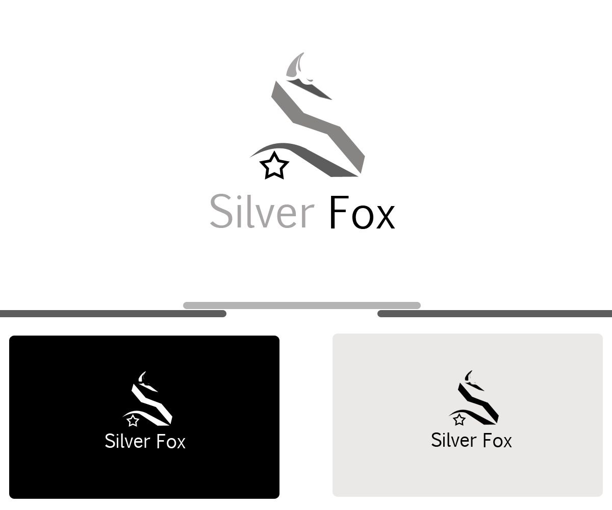 Logo Design by Chero Designs for this project | Design #1857407