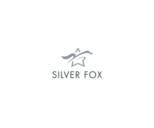 Logo Design by Roy for this project | Design: #1898262