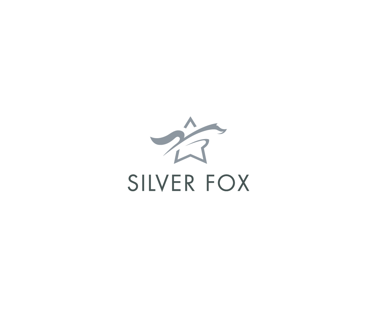 Logo Design by Roy for this project | Design #1898288