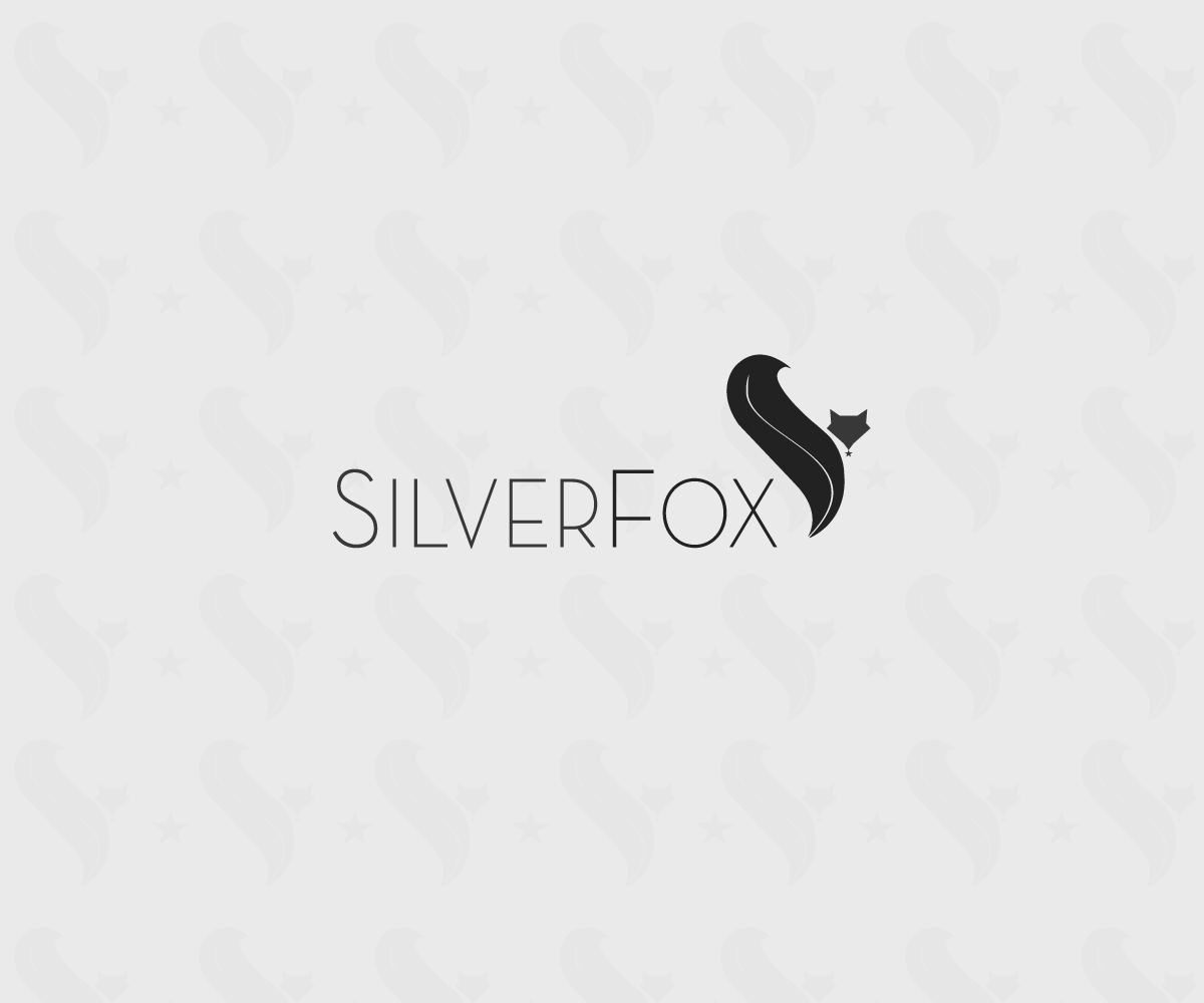 Logo Design by chisharizushi for this project | Design #1875657