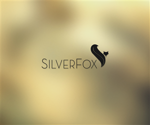 Logo Design by chisharizushi for this project | Design: #1875659