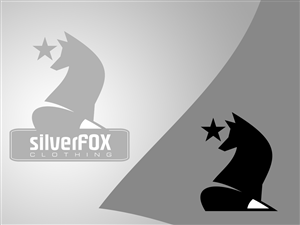 Logo Design by vladst2004 for this project | Design: #1785777