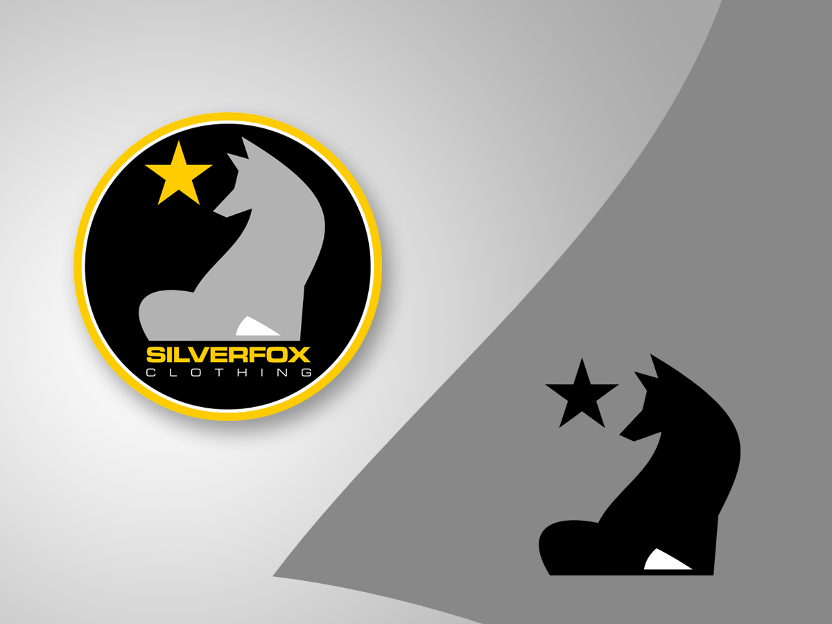 Logo Design by vladst2004 for this project | Design #1785779