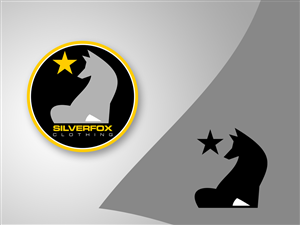 Logo Design by vladst2004 for this project | Design: #1785779