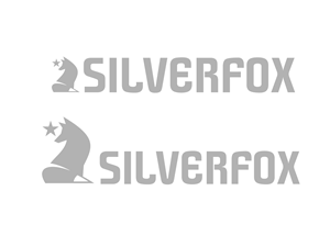 Logo Design by vladst2004 for this project | Design: #1791574