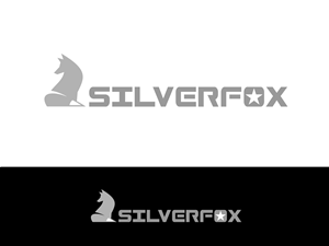 Logo Design by vladst2004 for this project | Design: #1831241