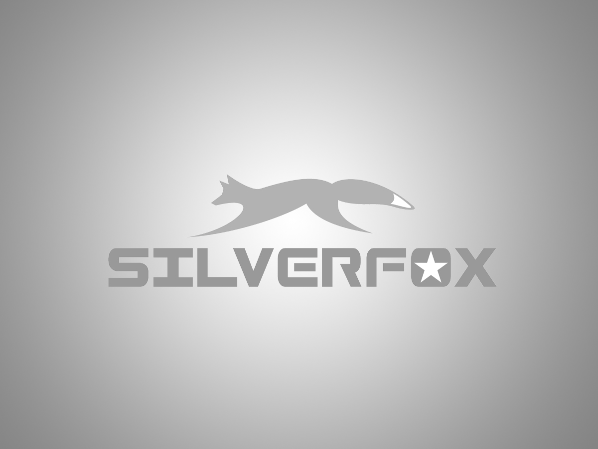 Logo Design by vladst2004 for this project | Design #1845183