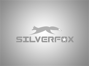 Logo Design by vladst2004 for this project | Design: #1845183