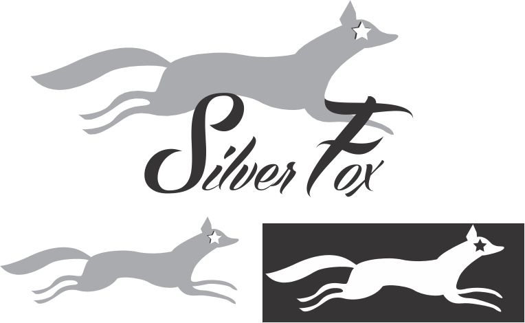 Diseño de Logo por Sandro para este proyecto | Diseño #1795190