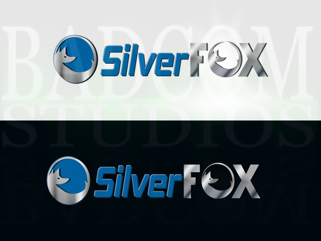 Design de Logo par Badcom pour ce projet | Design #1788066