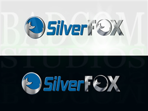 Logo-Design von Badcom für dieses Projekt | Design: #1788066