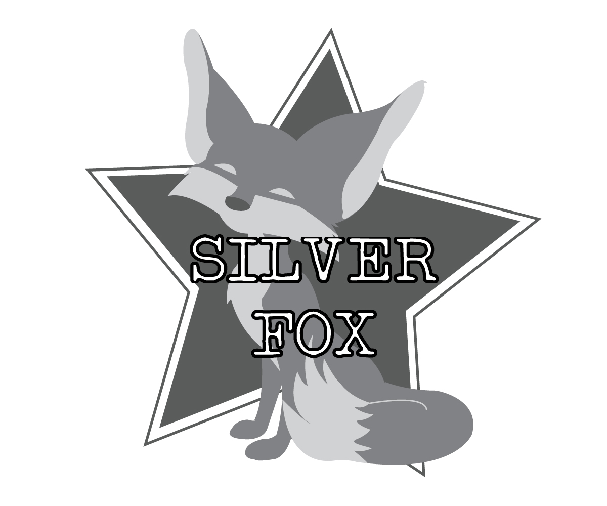 Logo Design by Vikki for this project | Design #1810473
