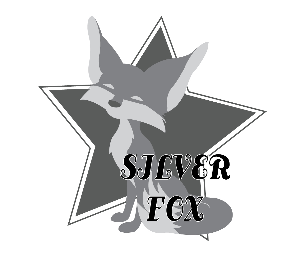 Logo Design by Vikki for this project | Design #1810474