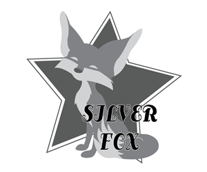 Logo Design by Vikki for this project | Design: #1810474