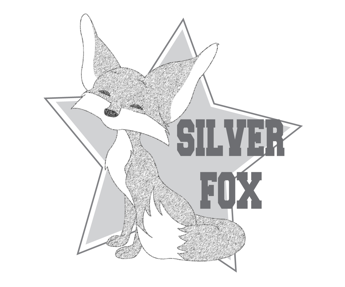 Logo Design by Vikki for this project | Design #1810477