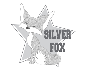 Logo Design by Vikki for this project | Design: #1810477