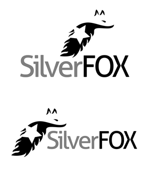 Logo Design by vitamina design