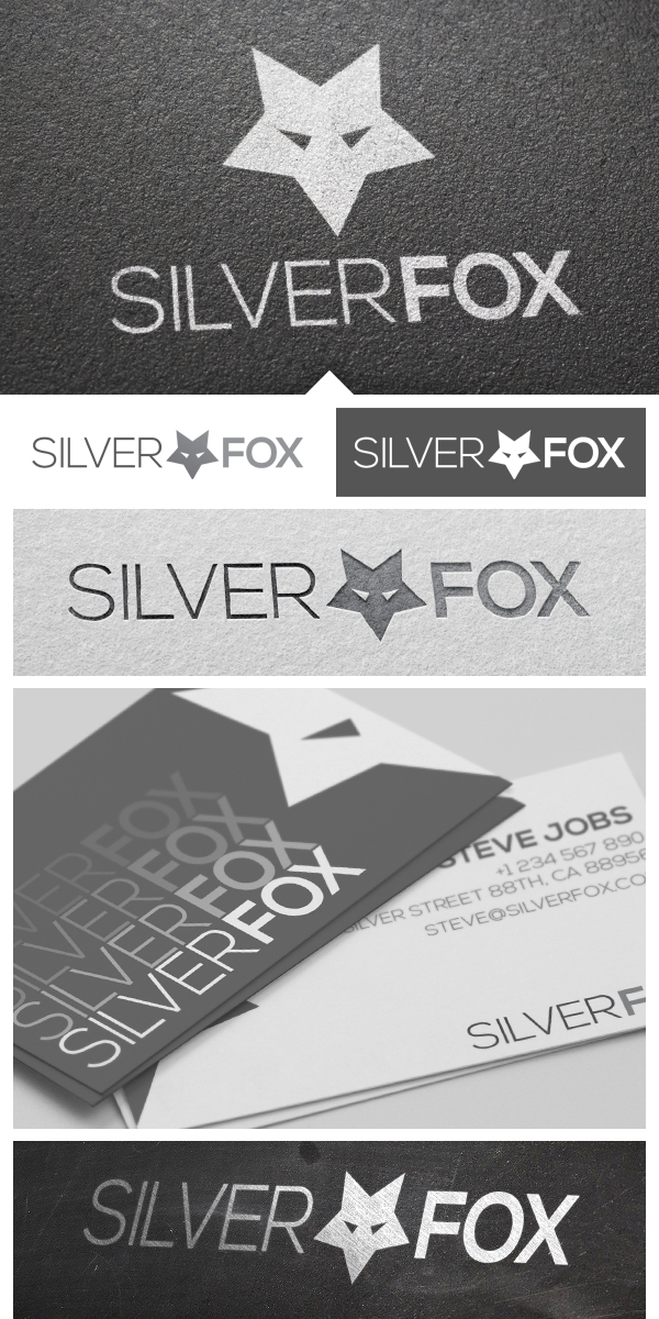 Design de Logo par Creathrive pour ce projet | Design #1799826