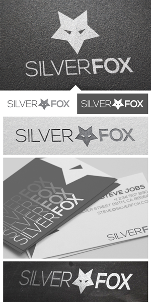 Logo Design by Creathrive for this project | Design: #1799826