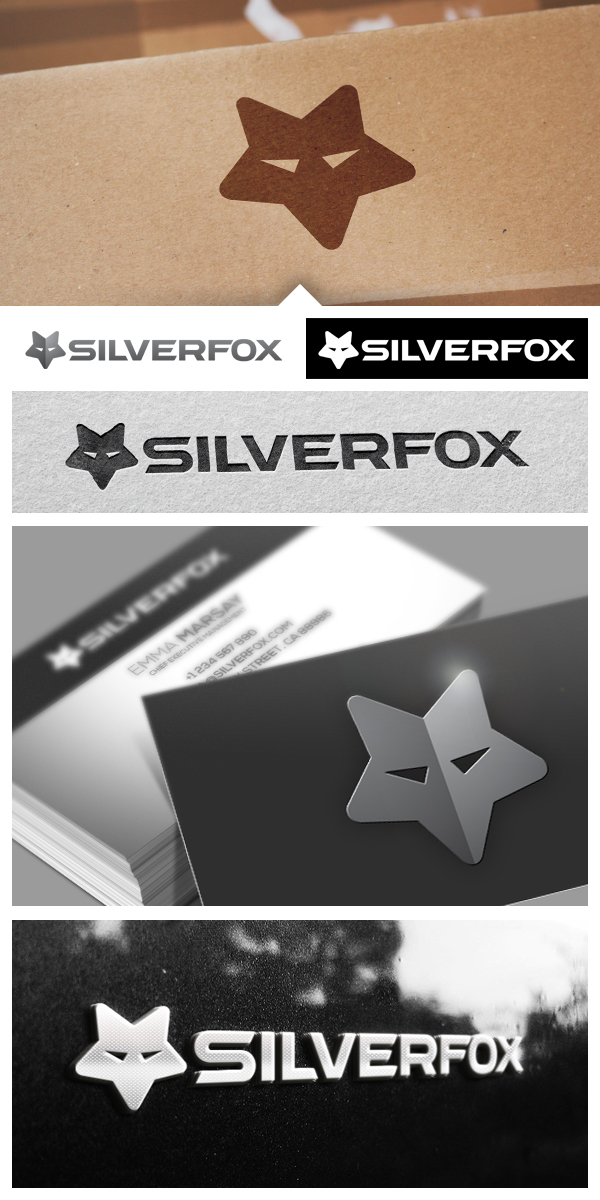 Logo Design by Creathrive for this project | Design #1814663