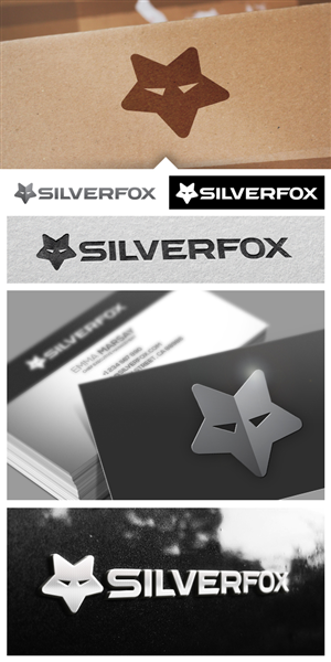 Logo Design by Creathrive for this project | Design: #1814663