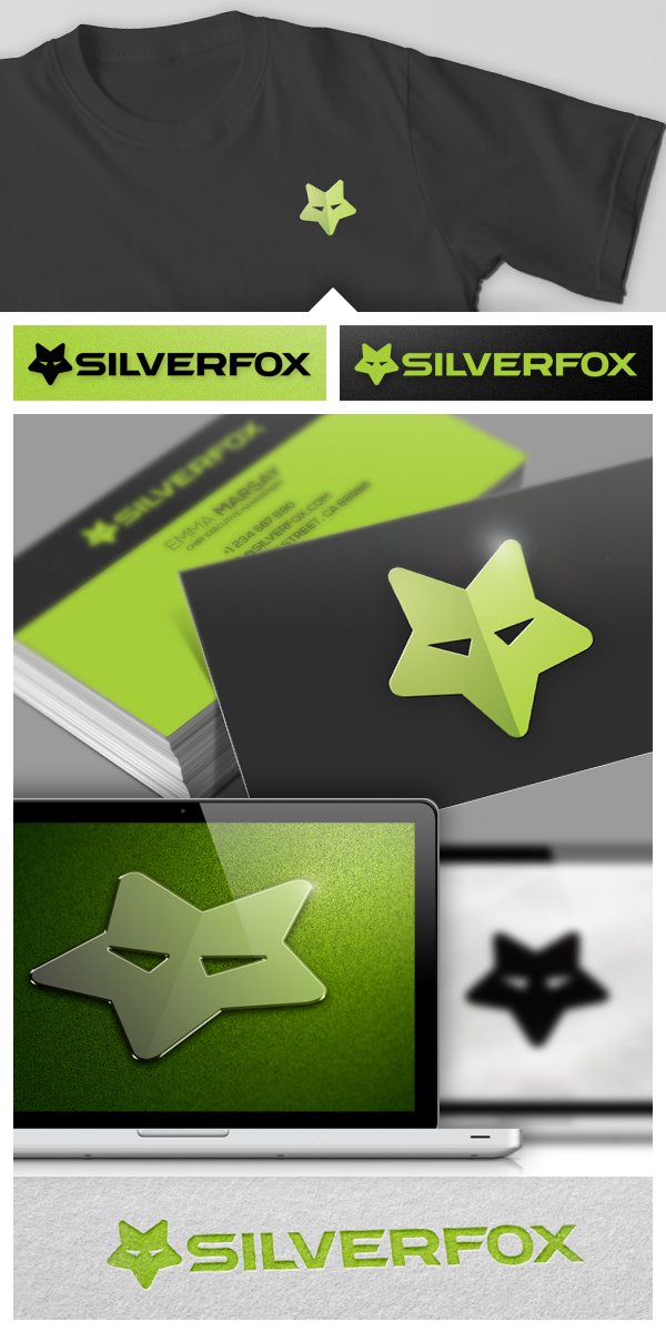Logo Design by Creathrive for this project | Design #1823096